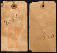 女子護腿布藏品圖，第8張